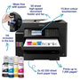 Epson EcoTank ET-16655 Multifonction A3+