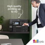 Epson EcoTank ET-16655 Multifonction A3+