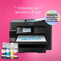 Epson EcoTank ET-16655 Multifonction A3+