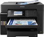 Epson EcoTank ET-16655 Multifonction A3+