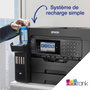 Epson EcoTank ET-16655 Multifonction A3+