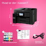 Epson EcoTank ET-16655 Imprimante multifonction A3+
