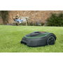 Bosch Indego S+ 500