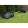 Bosch Indego S+ 500