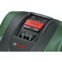 Bosch Indego S+ 500