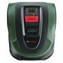 Bosch Indego S+ 500