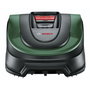 Bosch Indego S+ 500