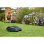 Bosch Indego S+ 500