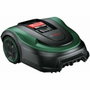 Bosch Indego S+ 500, Robot tondeuse sur batterie, Éjection Mulching