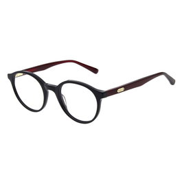 Monture de Lunettes Femme Pepe Jeans PJ3522 50001