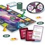 Lisciani Giochi I'm Genius Quiz Spatial - Jeu éducatif Astronomie
