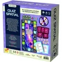 Lisciani Giochi I'm Genius Quiz Spatial - Jeu éducatif Astronomie
