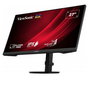 Écran ViewSonic VG2709-2K-MHD-2 100 Hz