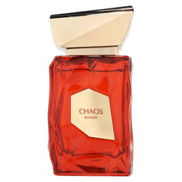French Avenue Chaos Extrait Extrait de parfum Unisexe 100 ml