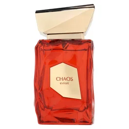 French Avenue Chaos Extrait 100 ml