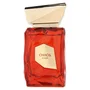 French Avenue Chaos Extrait 100 ml