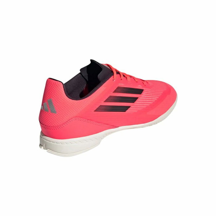 Chaussures de Futsal pour Adultes Adidas 1 F50 League In Rose 45 1/3