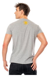 CID Harry Potter T-Shirt Hufflepuff University (M)