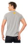 CID Harry Potter T-Shirt Hufflepuff University (M)