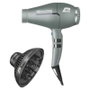 Parlux Digitalyon Gris Pailleté Set 4 pcs