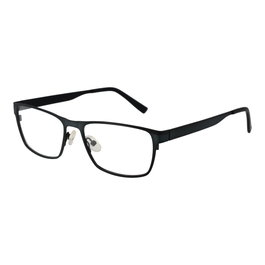 Monture de Lunettes Homme Citizen CTZ1704 53151