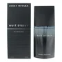 Issey Miyake Nuit d'Issey Eau de Toilette 125 ml