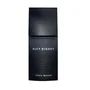 Issey Miyake Nuit d'Issey Eau de Toilette 125 ml