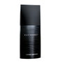 Issey Miyake Nuit d'Issey Eau de Toilette 125 ml