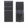 Issey Miyake Nuit d'Issey Eau de Toilette 125 ml