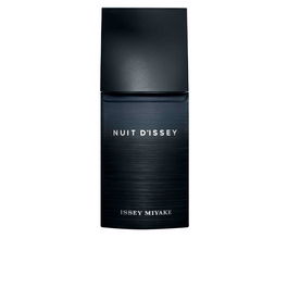 Parfum Homme Issey Miyake EDT