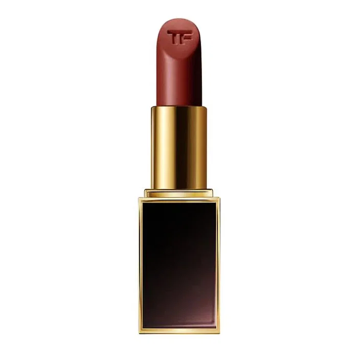 Tom Ford Lips & Girls Maurice Tom Ford Lips & Girls Maurice
