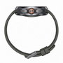 Samsung Galaxy Watch Ultra2 LTE 47mm Argent Titane