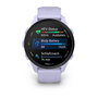 Garmin Forerunner 70 Cool Lavender