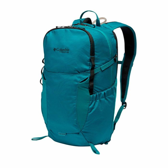 Sac à dos de Sport Columbia Canyon 24 L Sac à dos de Sport Columbia Canyon 24 L