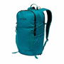 Sac à dos de Sport Columbia Canyon 24 L
