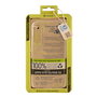 Protection pour téléphone portable Muvit for Change A78 5G/A58 5G