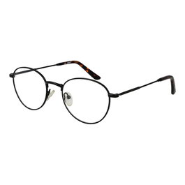 Monture de Lunettes Homme Signature YK1705 50401