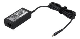 HP Adaptateur secteur 45W USB-C NPFC Smart STRA pour ordinateurs portables et tablettes