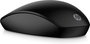 HP 235 Souris sans fil ultra-plate - Connexion 2.4 GHz stable, silence, confort, 1600 DPI et batteries longue durée pour une productivité optimale
