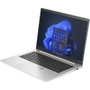 HP Elitebook 1040 G10 - Ordinateur Portable 14" WUXGA IPS - Intel Core i5-1335U - 16 Go RAM - SSD 512 Go - Windows 11 Pro