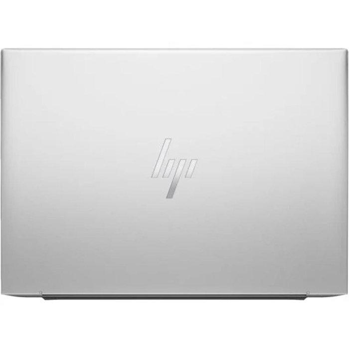 HP Elitebook 1040 G10 - Ordinateur Portable 14" WUXGA IPS - Intel Core i5-1335U - 16 Go RAM - SSD 512 Go - Windows 11 Pro