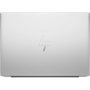 HP Elitebook 1040 G10 - Ordinateur Portable 14" WUXGA IPS - Intel Core i5-1335U - 16 Go RAM - SSD 512 Go - Windows 11 Pro