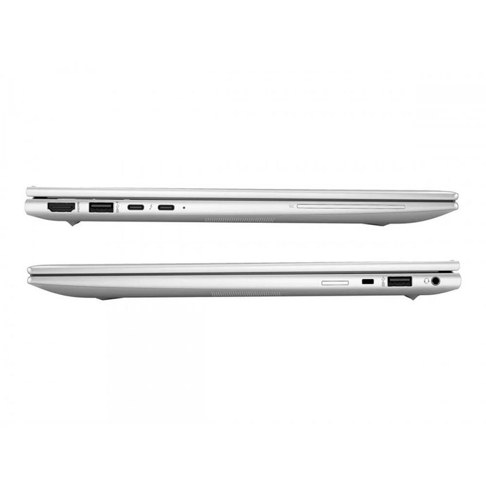 HP Elitebook 1040 G10 - Ordinateur Portable 14" WUXGA IPS - Intel Core i5-1335U - 16 Go RAM - SSD 512 Go - Windows 11 Pro