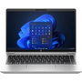 HP Elitebook 1040 G10 - Ordinateur Portable 14" WUXGA IPS - Intel Core i5-1335U - 16 Go RAM - SSD 512 Go - Windows 11 Pro