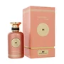Patek Maison Luminous Coral Extrait de parfum 100 ml