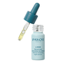 Payot LISSE Sérum Nuit Rénovateur au Rétinol 15 ml