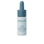 Payot LISSE Sérum Nuit Rénovateur au Rétinol - Soin Rides Éclat - 15 ml