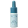 Payot LISSE Sérum Nuit Rénovateur au Rétinol 15 ml