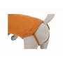 Pull pour chien Trixie Orange S