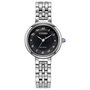 Montre Homme Citizen EM0990-81E